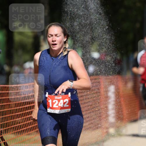 07.09.2025 - 19. Norderstedt Triathlon Michael Strokosch http://msf.ph/oto/8737854 07.09.2025 13:04:50 Laufen 195, 239, 786, 1242, 1295 meine-sportfotos.de