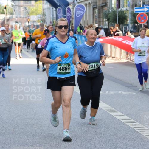 07.09.2025 - BARMER Alsterlauf Strokosch-Dieckow http://msf.ph/oto/8737869 07.09.2025 10:19:13 Ziel 2761, 3488, 3566, 3581, 3643, 4395, 4509, 4510, 4975, 5325, 5503, 5560, 5698, 6003, 6319 meine-sportfotos.de