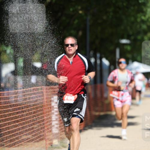 07.09.2025 - 19. Norderstedt Triathlon Michael Strokosch http://msf.ph/oto/8737873 07.09.2025 13:04:51 Laufen 195, 239, 786, 1242, 1295 meine-sportfotos.de