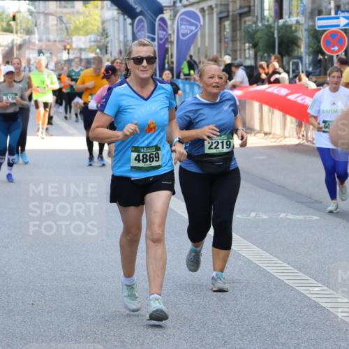 07.09.2025 - BARMER Alsterlauf Strokosch-Dieckow http://msf.ph/oto/8737894 07.09.2025 10:19:13 Ziel 2761, 3488, 3566, 3581, 3643, 4395, 4509, 4510, 4975, 5325, 5503, 5560, 5698, 6003, 6319 meine-sportfotos.de