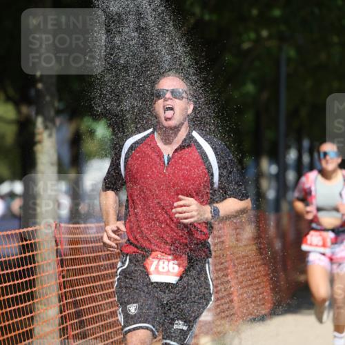 07.09.2025 - 19. Norderstedt Triathlon Michael Strokosch http://msf.ph/oto/8737912 07.09.2025 13:04:52 Laufen 195, 239, 786, 1242, 1295 meine-sportfotos.de