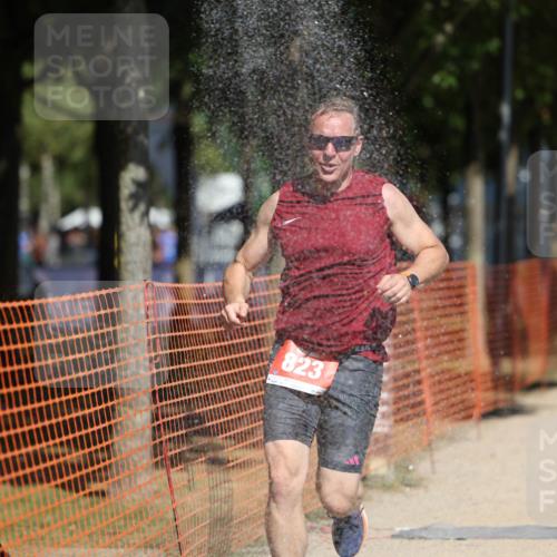07.09.2025 - 19. Norderstedt Triathlon Michael Strokosch http://msf.ph/oto/8737919 07.09.2025 12:28:55 Laufen 155, 184, 267, 823, 1358 meine-sportfotos.de