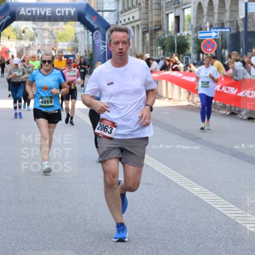 07.09.2025 - BARMER Alsterlauf Strokosch-Dieckow http://msf.ph/oto/8737922 07.09.2025 10:19:12 Ziel 2761, 3488, 3581, 4395, 4509, 4510, 4975, 5325, 5503, 5560, 5698, 6003, 6319 meine-sportfotos.de