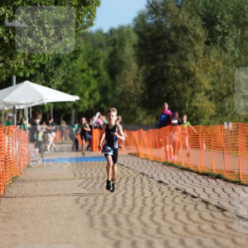 07.09.2025 - 19. Norderstedt Triathlon Michael Strokosch http://msf.ph/oto/8737923 07.09.2025 09:12:09 Laufen 12 meine-sportfotos.de