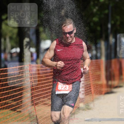 07.09.2025 - 19. Norderstedt Triathlon Michael Strokosch http://msf.ph/oto/8737935 07.09.2025 12:28:55 Laufen 155, 184, 267, 823, 1358 meine-sportfotos.de