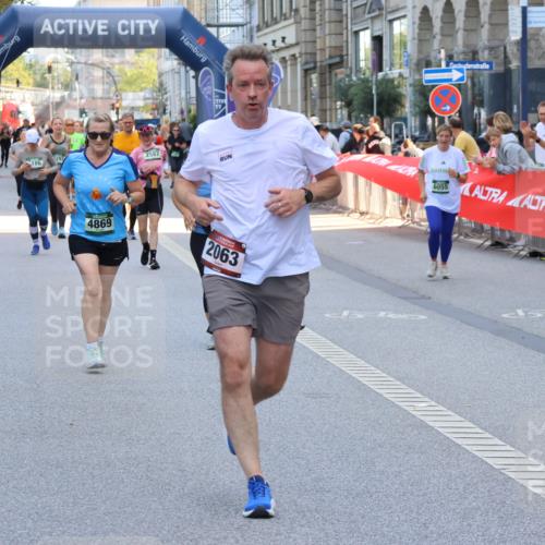 07.09.2025 - BARMER Alsterlauf Strokosch-Dieckow http://msf.ph/oto/8737959 07.09.2025 10:19:11 Ziel 2761, 3488, 3581, 4395, 4509, 4510, 4975, 5325, 5503, 5560, 5698, 6003, 6319 meine-sportfotos.de