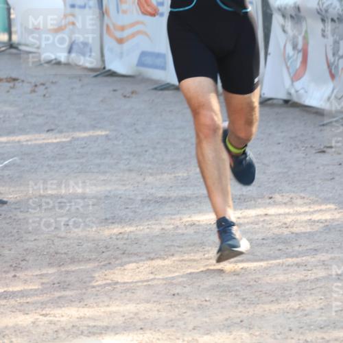 07.09.2025 - 19. Norderstedt Triathlon Luisa Fischer http://msf.ph/oto/8737963 07.09.2025 16:46:22 Ziel 884, 1601 meine-sportfotos.de