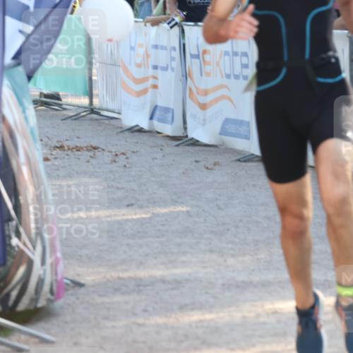07.09.2025 - 19. Norderstedt Triathlon Luisa Fischer http://msf.ph/oto/8737966 07.09.2025 16:46:22 Ziel 884, 1601 meine-sportfotos.de