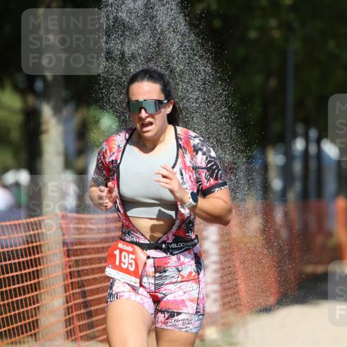 07.09.2025 - 19. Norderstedt Triathlon Michael Strokosch http://msf.ph/oto/8737971 07.09.2025 13:04:54 Laufen 195, 786, 1276, 1295 meine-sportfotos.de