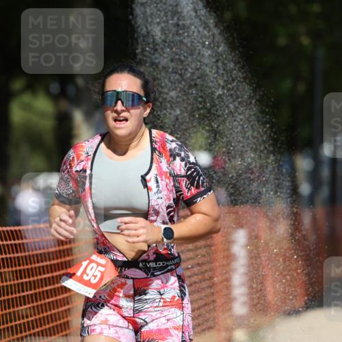 07.09.2025 - 19. Norderstedt Triathlon Michael Strokosch http://msf.ph/oto/8737985 07.09.2025 13:04:54 Laufen 195, 786, 1276, 1295 meine-sportfotos.de