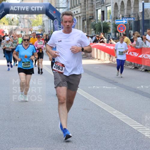 07.09.2025 - BARMER Alsterlauf Strokosch-Dieckow http://msf.ph/oto/8737998 07.09.2025 10:19:11 Ziel 2761, 3488, 3581, 4395, 4509, 4510, 4975, 5325, 5503, 5560, 5698, 6003, 6319 meine-sportfotos.de