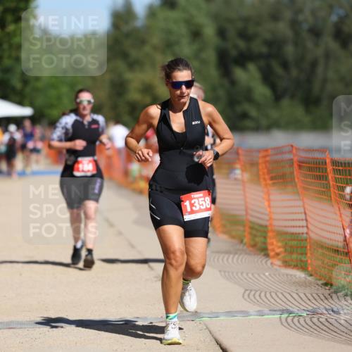 07.09.2025 - 19. Norderstedt Triathlon Michael Strokosch http://msf.ph/oto/8738042 07.09.2025 12:28:58 Laufen 155, 184, 267, 823, 1358 meine-sportfotos.de