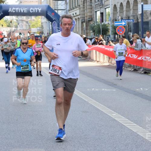 07.09.2025 - BARMER Alsterlauf Strokosch-Dieckow http://msf.ph/oto/8738043 07.09.2025 10:19:11 Ziel 2761, 3488, 3581, 4395, 4509, 4510, 4975, 5325, 5503, 5560, 5698, 6003, 6319 meine-sportfotos.de