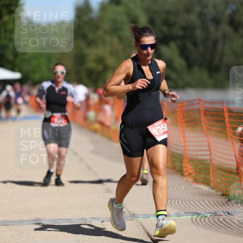 07.09.2025 - 19. Norderstedt Triathlon Michael Strokosch http://msf.ph/oto/8738053 07.09.2025 12:28:59 Laufen 149, 155, 184, 267, 1358 meine-sportfotos.de