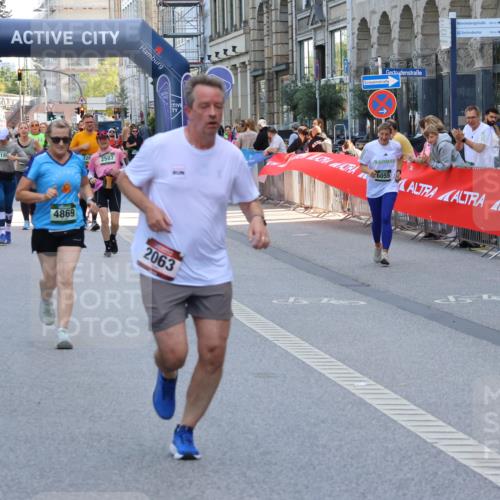 07.09.2025 - BARMER Alsterlauf Strokosch-Dieckow http://msf.ph/oto/8738124 07.09.2025 10:19:11 Ziel 2761, 3488, 3581, 4395, 4509, 4510, 4975, 5325, 5503, 5560, 5698, 6003, 6319 meine-sportfotos.de