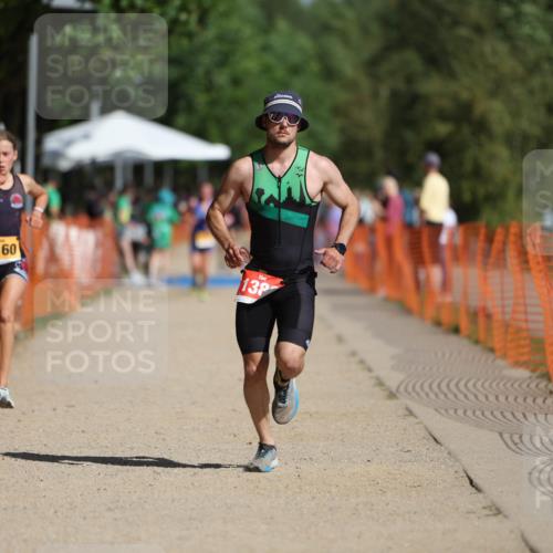 07.09.2025 - 19. Norderstedt Triathlon Michael Strokosch http://msf.ph/oto/8738180 07.09.2025 11:49:49 Laufen 770, 1160, 1184, 1383 meine-sportfotos.de
