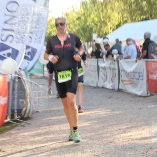 07.09.2025 - 19. Norderstedt Triathlon Luisa Fischer http://msf.ph/oto/8738202 07.09.2025 16:47:05 Ziel 503, 1087, 1581, 1616 meine-sportfotos.de
