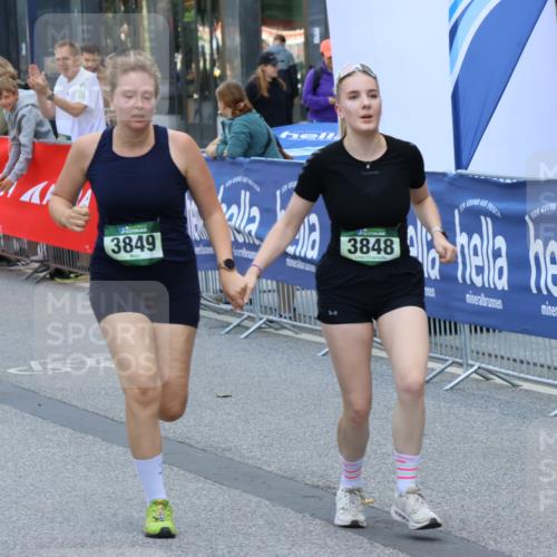 07.09.2025 - BARMER Alsterlauf Strokosch-Dieckow http://msf.ph/oto/8738204 07.09.2025 10:19:10 Ziel 2761, 3399, 3400, 3488, 3581, 4395, 4509, 4510, 4975, 5325, 5503, 5560, 5698, 6003, 6319 meine-sportfotos.de