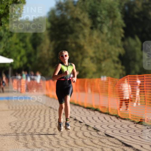 07.09.2025 - 19. Norderstedt Triathlon Michael Strokosch http://msf.ph/oto/8738205 07.09.2025 09:12:26 Laufen 4 meine-sportfotos.de