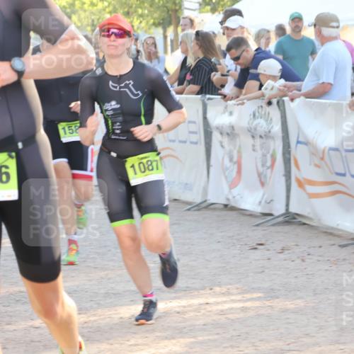 07.09.2025 - 19. Norderstedt Triathlon Luisa Fischer http://msf.ph/oto/8738210 07.09.2025 16:47:05 Ziel 503, 1087, 1581, 1616 meine-sportfotos.de