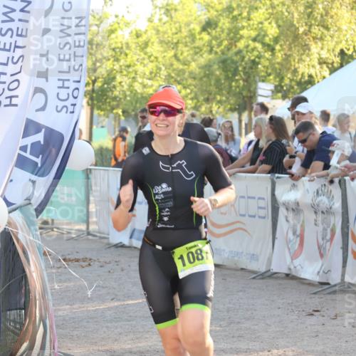 07.09.2025 - 19. Norderstedt Triathlon Luisa Fischer http://msf.ph/oto/8738221 07.09.2025 16:47:06 Ziel 503, 1087, 1581, 1616 meine-sportfotos.de