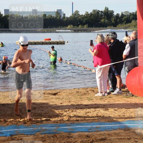 07.09.2025 - 19. Norderstedt Triathlon Luisa Fischer http://msf.ph/oto/8738254 07.09.2025 09:02:52 Schwimmen 3, 9, 12, 15, 16, 17, 23, 31, 41, 51 meine-sportfotos.de