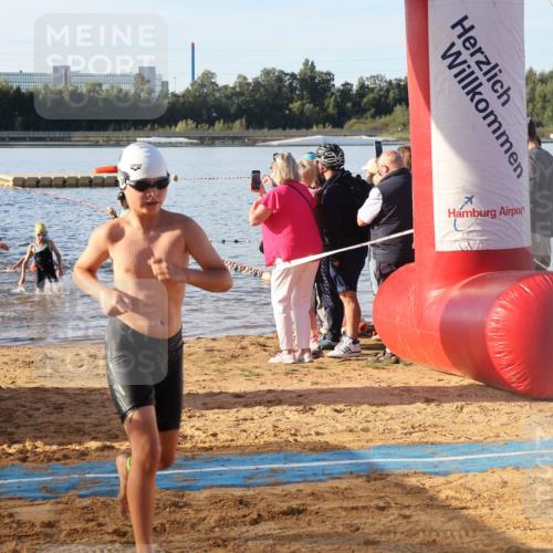 07.09.2025 - 19. Norderstedt Triathlon Luisa Fischer http://msf.ph/oto/8738267 07.09.2025 09:02:53 Schwimmen 3, 9, 12, 15, 16, 17, 23, 31, 41, 51 meine-sportfotos.de