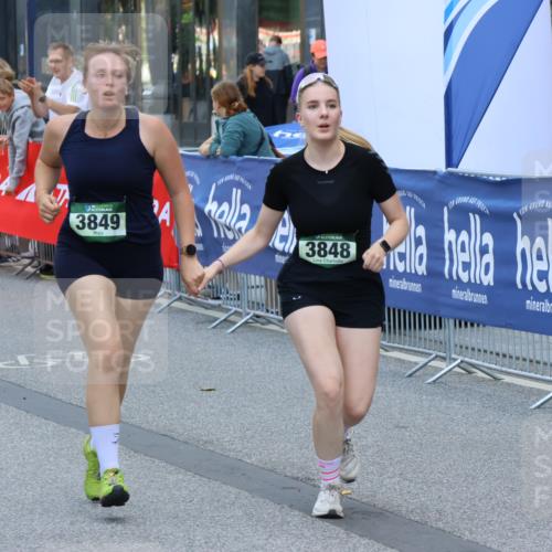 07.09.2025 - BARMER Alsterlauf Strokosch-Dieckow http://msf.ph/oto/8738286 07.09.2025 10:19:10 Ziel 2761, 3399, 3400, 3488, 3581, 4395, 4509, 4510, 4975, 5325, 5503, 5560, 5698, 6003, 6319 meine-sportfotos.de
