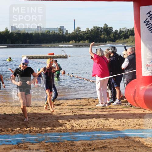07.09.2025 - 19. Norderstedt Triathlon Luisa Fischer http://msf.ph/oto/8738288 07.09.2025 09:02:55 Schwimmen 9, 11, 12, 15, 16, 17, 23, 31, 41, 51 meine-sportfotos.de