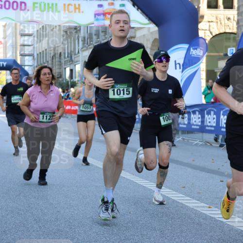07.09.2025 - BARMER Alsterlauf Strokosch-Dieckow http://msf.ph/oto/8738296 07.09.2025 11:43:43 Ziel 1108, 1110, 1118, 1119, 1136, 1166 meine-sportfotos.de