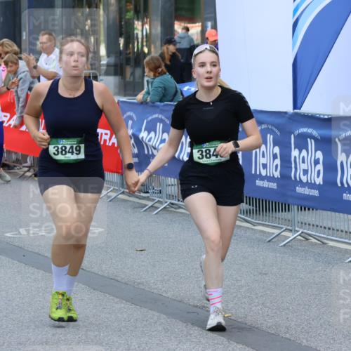 07.09.2025 - BARMER Alsterlauf Strokosch-Dieckow http://msf.ph/oto/8738327 07.09.2025 10:19:10 Ziel 2761, 3399, 3400, 3488, 3581, 4395, 4509, 4510, 4975, 5325, 5503, 5560, 5698, 6003, 6319 meine-sportfotos.de