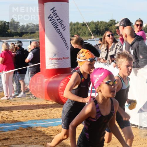 07.09.2025 - 19. Norderstedt Triathlon Luisa Fischer http://msf.ph/oto/8738348 07.09.2025 09:02:58 Schwimmen 11, 15, 16, 17, 23, 31, 41, 45, 51, 55 meine-sportfotos.de