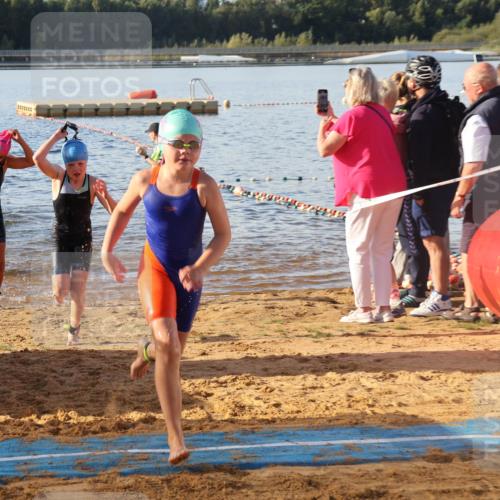 07.09.2025 - 19. Norderstedt Triathlon Luisa Fischer http://msf.ph/oto/8738365 07.09.2025 09:03:01 Schwimmen 6, 11, 15, 16, 17, 23, 31, 41, 45, 51, 55 meine-sportfotos.de