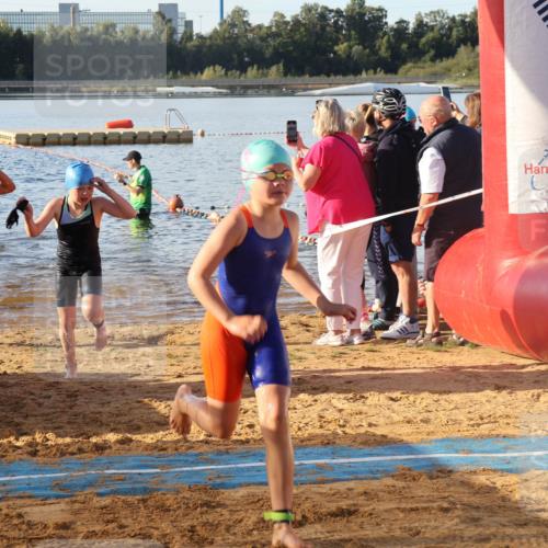 07.09.2025 - 19. Norderstedt Triathlon Luisa Fischer http://msf.ph/oto/8738370 07.09.2025 09:03:02 Schwimmen 6, 11, 15, 16, 17, 23, 31, 41, 45, 51, 52, 55 meine-sportfotos.de