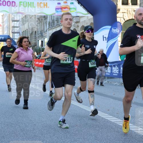 07.09.2025 - BARMER Alsterlauf Strokosch-Dieckow http://msf.ph/oto/8738382 07.09.2025 11:43:43 Ziel 1108, 1110, 1118, 1119, 1136, 1166 meine-sportfotos.de