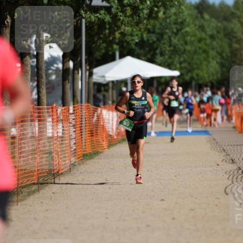 07.09.2025 - 19. Norderstedt Triathlon Michael Strokosch http://msf.ph/oto/8738393 07.09.2025 10:54:36 Laufen 99, 1137, 1143 meine-sportfotos.de