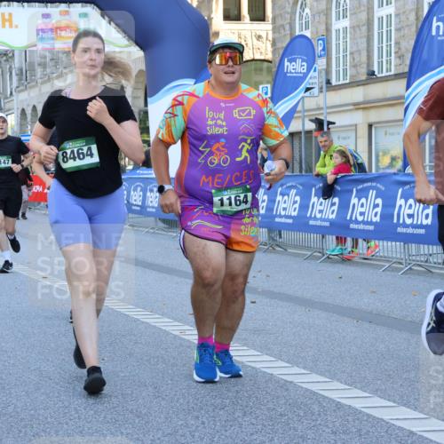 07.09.2025 - BARMER Alsterlauf Strokosch-Dieckow http://msf.ph/oto/8738424 07.09.2025 11:43:33 Ziel 1084, 1108, 1110, 1130, 1131, 1166, 8024 meine-sportfotos.de