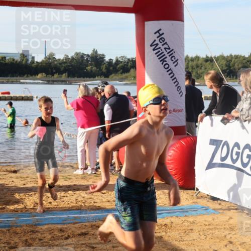 07.09.2025 - 19. Norderstedt Triathlon Luisa Fischer http://msf.ph/oto/8738450 07.09.2025 09:03:08 Schwimmen 6, 11, 15, 17, 23, 26, 30, 31, 41, 45, 51, 52, 55 meine-sportfotos.de