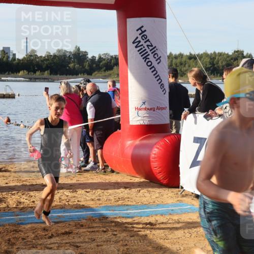 07.09.2025 - 19. Norderstedt Triathlon Luisa Fischer http://msf.ph/oto/8738458 07.09.2025 09:03:09 Schwimmen 6, 11, 15, 26, 30, 31, 41, 45, 51, 52, 55 meine-sportfotos.de