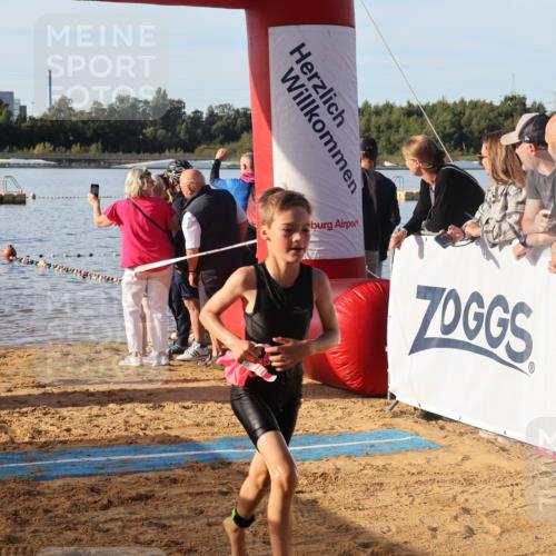 07.09.2025 - 19. Norderstedt Triathlon Luisa Fischer http://msf.ph/oto/8738469 07.09.2025 09:03:09 Schwimmen 6, 11, 15, 26, 30, 31, 41, 45, 51, 52, 55 meine-sportfotos.de