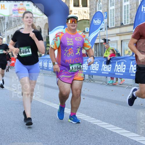 07.09.2025 - BARMER Alsterlauf Strokosch-Dieckow http://msf.ph/oto/8738478 07.09.2025 11:43:33 Ziel 1084, 1108, 1110, 1130, 1131, 1166, 8024 meine-sportfotos.de