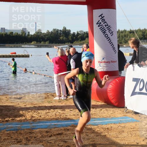 07.09.2025 - 19. Norderstedt Triathlon Luisa Fischer http://msf.ph/oto/8738494 07.09.2025 09:03:11 Schwimmen 6, 11, 26, 30, 45, 52, 55 meine-sportfotos.de