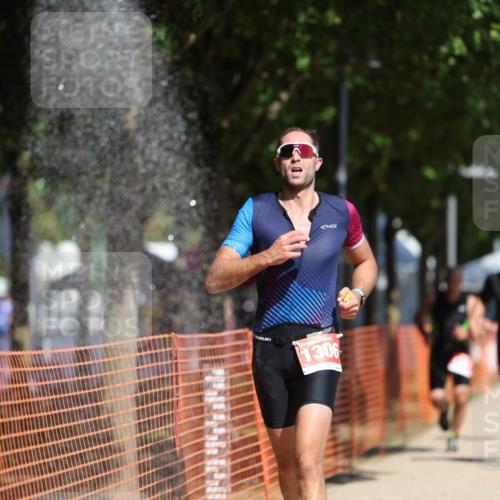 07.09.2025 - 19. Norderstedt Triathlon Michael Strokosch http://msf.ph/oto/8738496 07.09.2025 12:29:17 Laufen 818, 835, 1217, 1306, 1379 meine-sportfotos.de