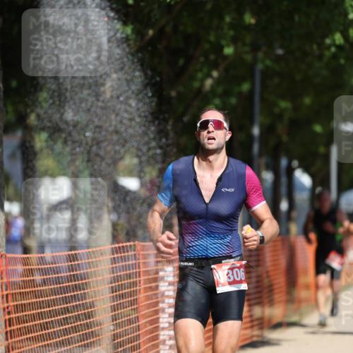 07.09.2025 - 19. Norderstedt Triathlon Michael Strokosch http://msf.ph/oto/8738506 07.09.2025 12:29:17 Laufen 818, 835, 1217, 1306, 1379 meine-sportfotos.de