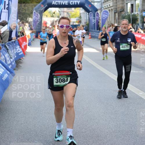 07.09.2025 - BARMER Alsterlauf Strokosch-Dieckow http://msf.ph/oto/8738514 07.09.2025 10:19:04 Ziel 2024, 2761, 3399, 3400, 3581, 4060, 4207, 4390, 4410, 4438, 4459, 4509, 4510, 5325, 5503, 5712, 6003, 6319 meine-sportfotos.de