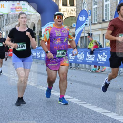 07.09.2025 - BARMER Alsterlauf Strokosch-Dieckow http://msf.ph/oto/8738522 07.09.2025 11:43:33 Ziel 1084, 1108, 1110, 1130, 1131, 1166, 8024 meine-sportfotos.de