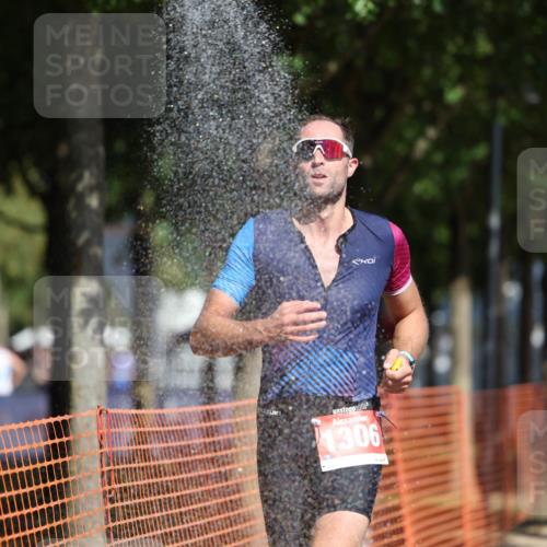 07.09.2025 - 19. Norderstedt Triathlon Michael Strokosch http://msf.ph/oto/8738538 07.09.2025 12:29:18 Laufen 818, 835, 1217, 1306, 1379 meine-sportfotos.de