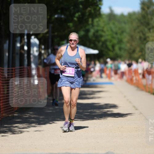 07.09.2025 - 19. Norderstedt Triathlon Michael Strokosch http://msf.ph/oto/8738554 07.09.2025 13:46:06 Laufen 351, 1259, 1362 meine-sportfotos.de