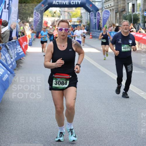 07.09.2025 - BARMER Alsterlauf Strokosch-Dieckow http://msf.ph/oto/8738557 07.09.2025 10:19:04 Ziel 2024, 2761, 3399, 3400, 3581, 4060, 4207, 4390, 4410, 4438, 4459, 4509, 4510, 5325, 5503, 5712, 6003, 6319 meine-sportfotos.de