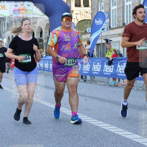 07.09.2025 - BARMER Alsterlauf Strokosch-Dieckow http://msf.ph/oto/8738563 07.09.2025 11:43:32 Ziel 1084, 1108, 1110, 1130, 1131, 1166, 8024 meine-sportfotos.de